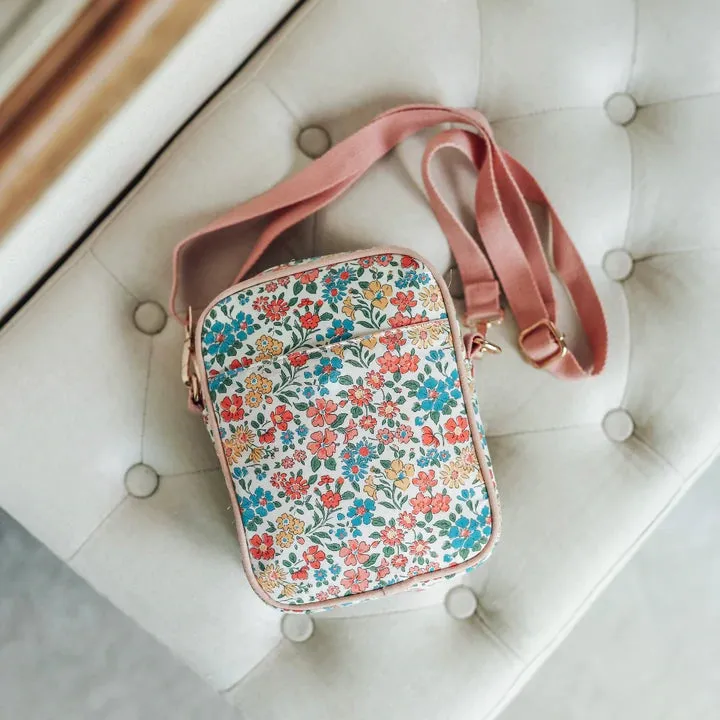 Josie Joan's Crossbody Bag (Ava)
