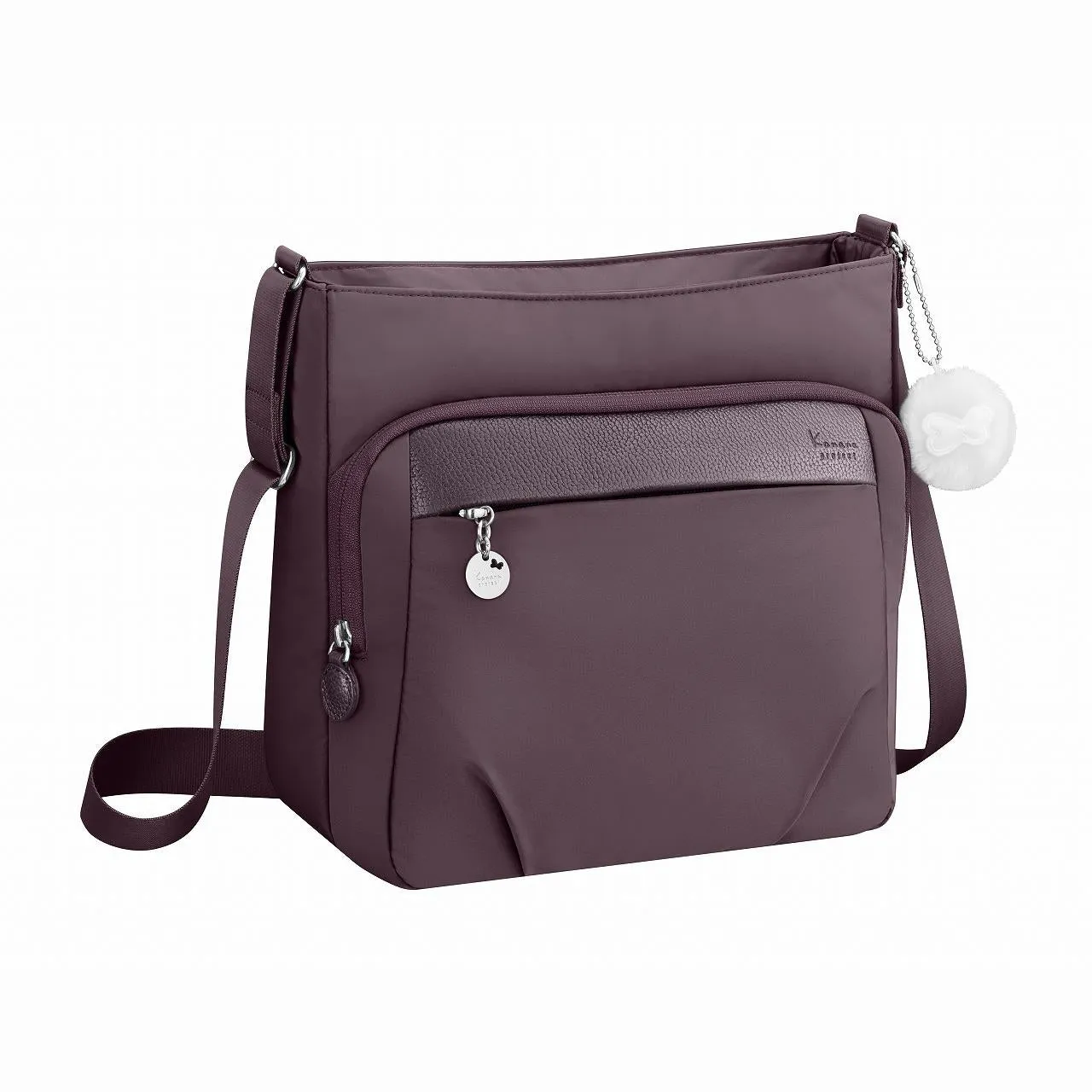Kanana Crossbody Type B