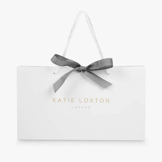 Katie Loxton - Hana Pouch | Soft Sage