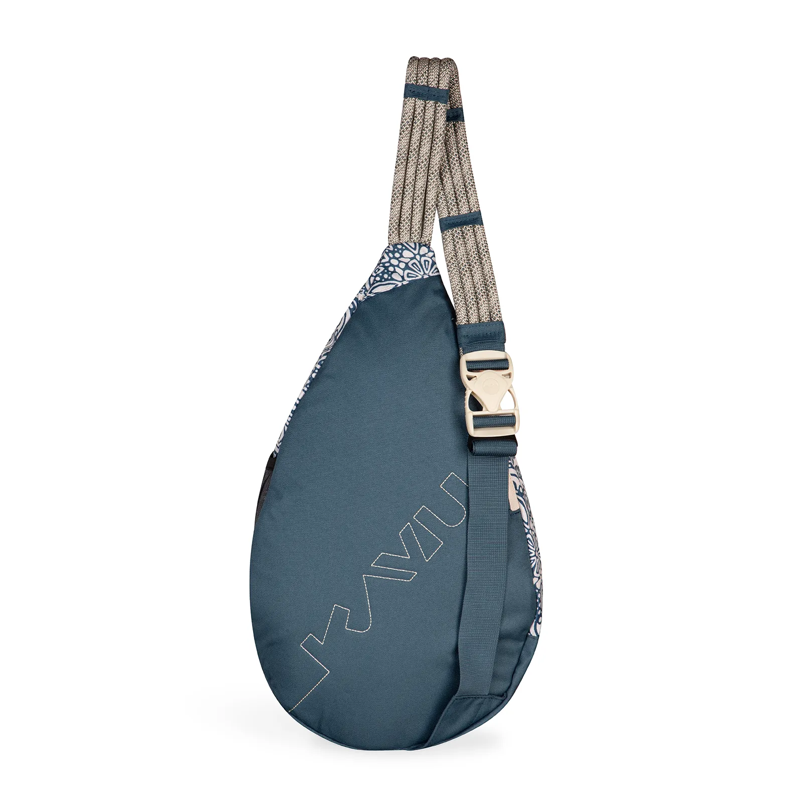 Kavu Paxton Pack - Divine Damask