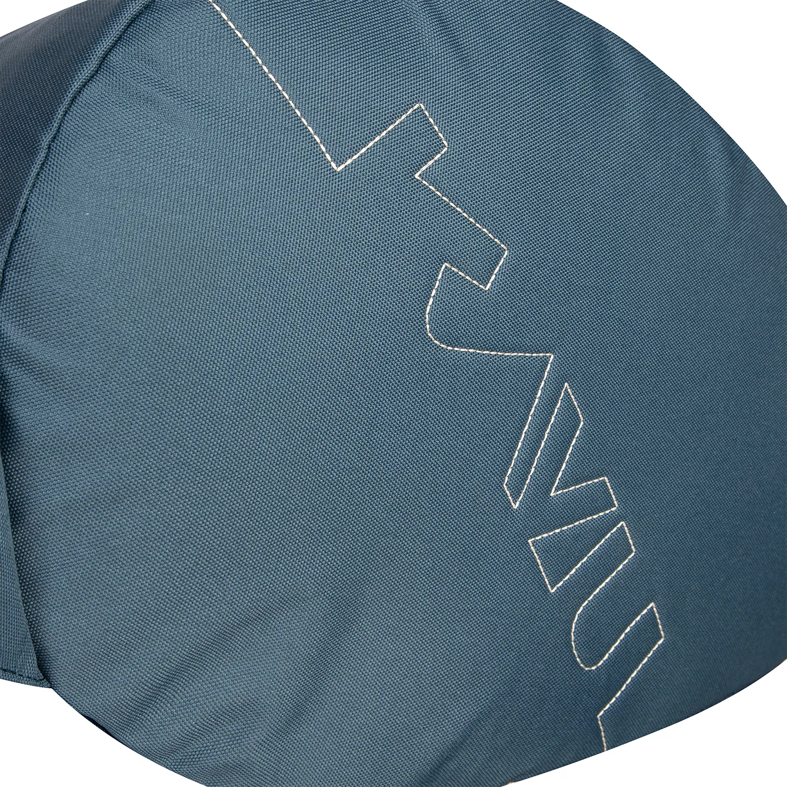 Kavu Paxton Pack - Divine Damask