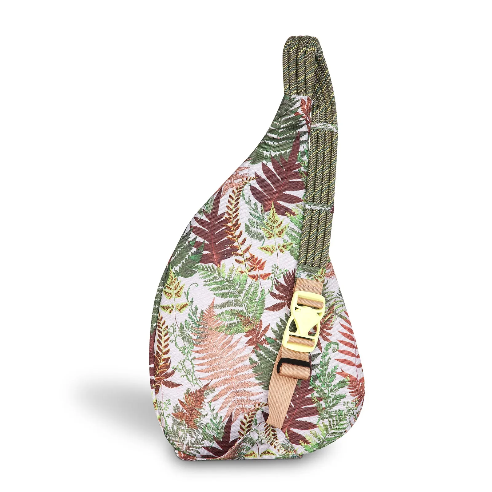 Kavu Rope Sling - Ferns