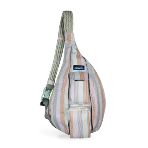 Kavu Rope Sling - Serene Stripe