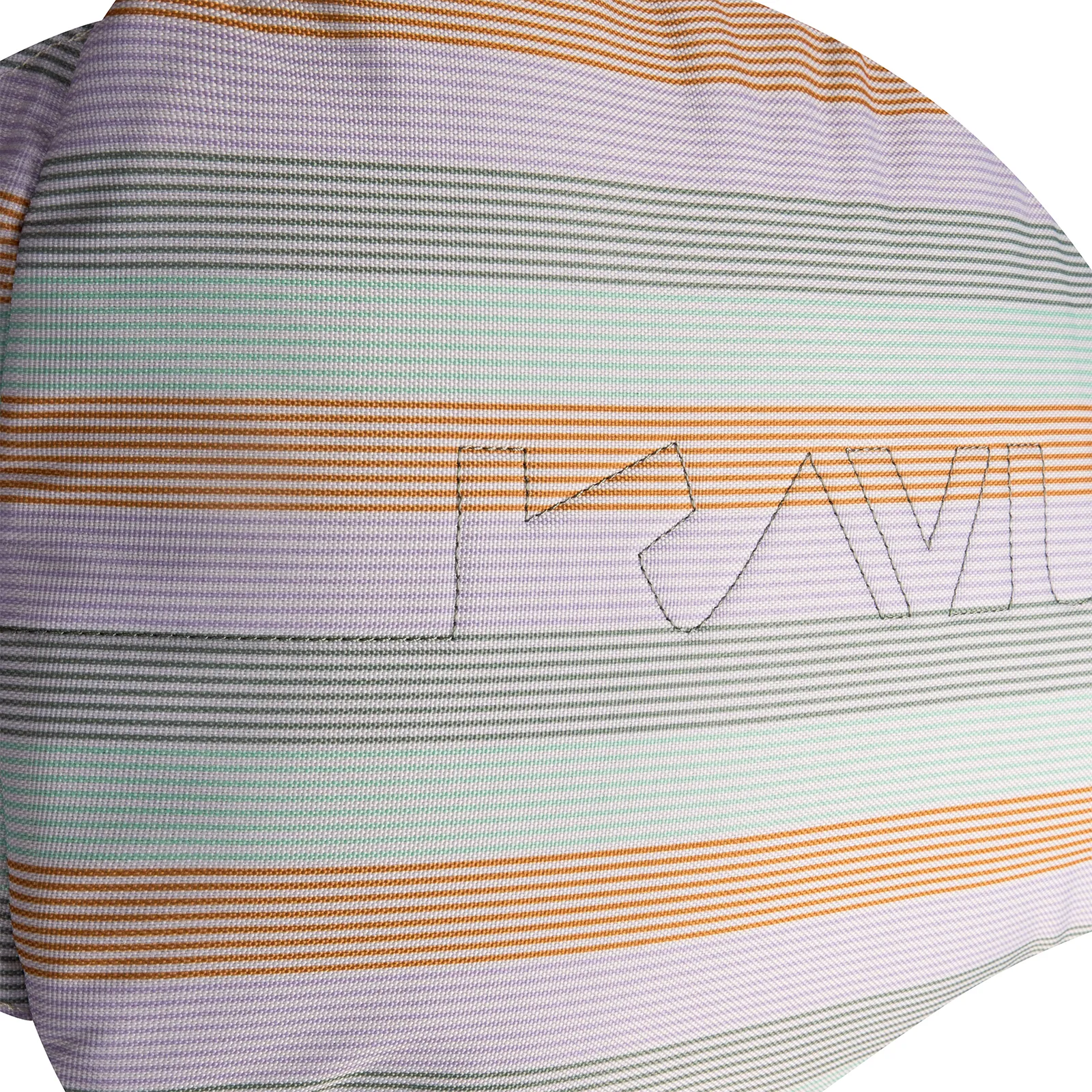 Kavu Rope Sling - Serene Stripe