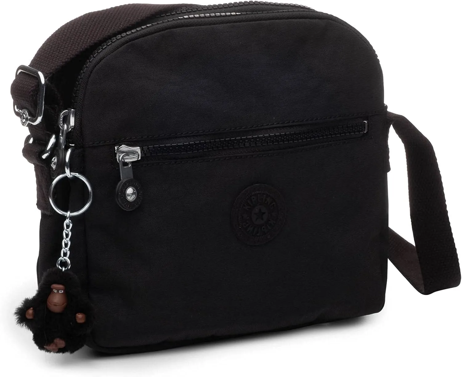 Kipling Keefe Crossbody Bag