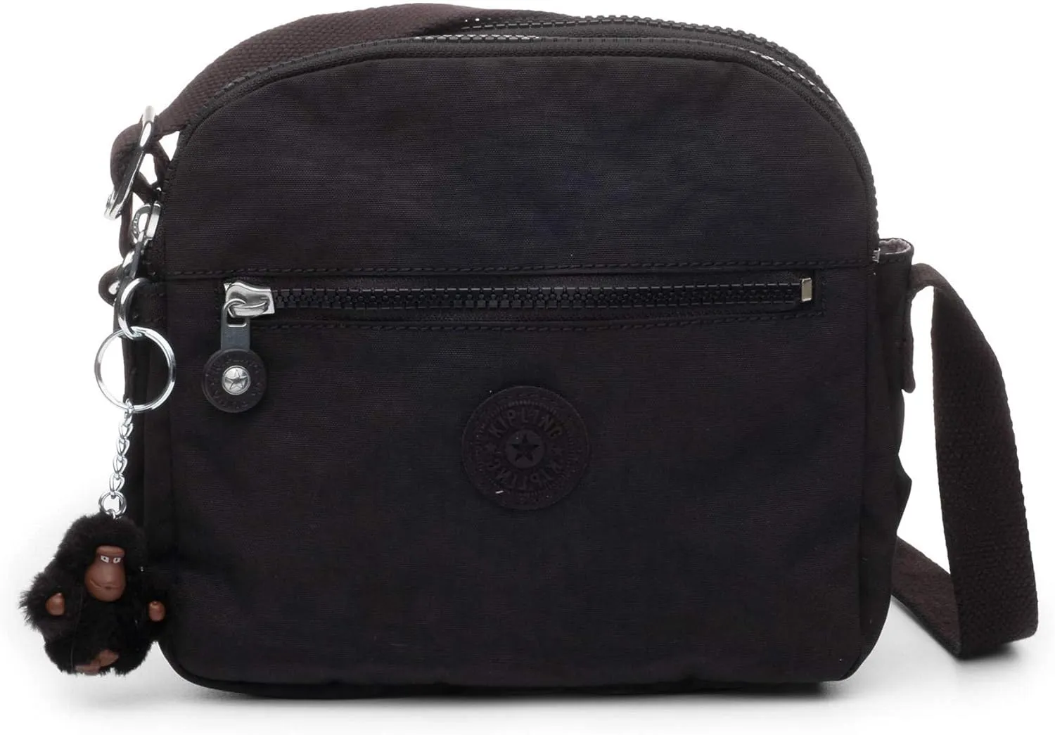 Kipling Keefe Crossbody Bag