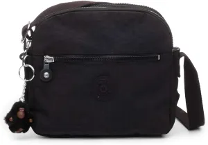 Kipling Keefe Crossbody Bag