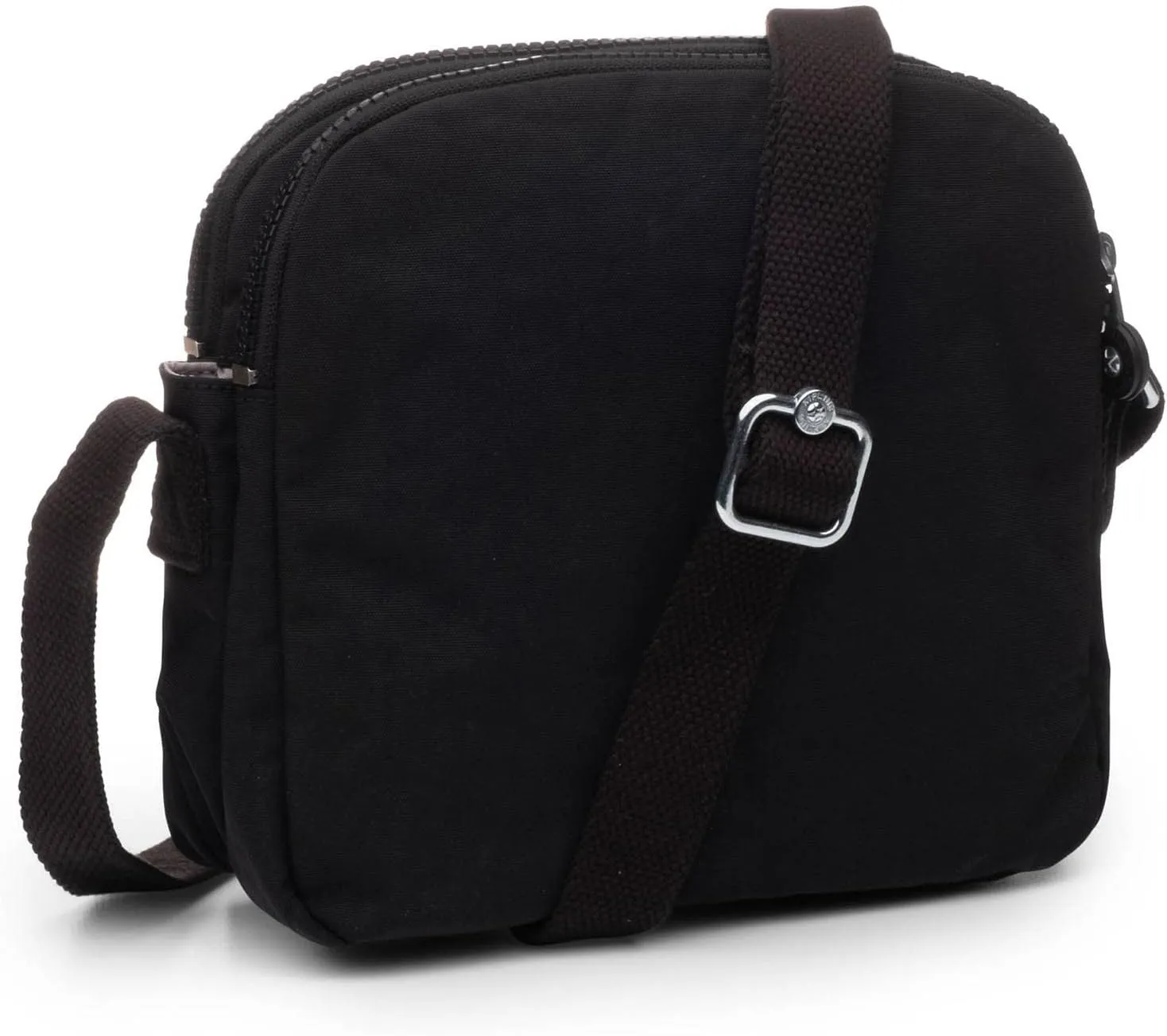 Kipling Keefe Crossbody Bag