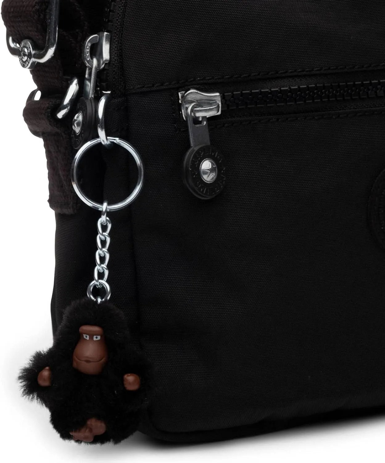 Kipling Keefe Crossbody Bag