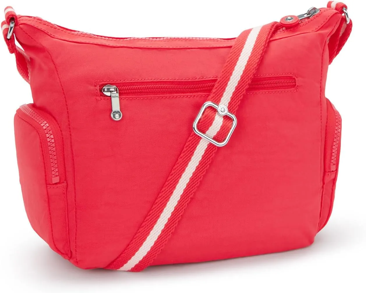 Kipling Women's Gabbie S Crossbody Bags