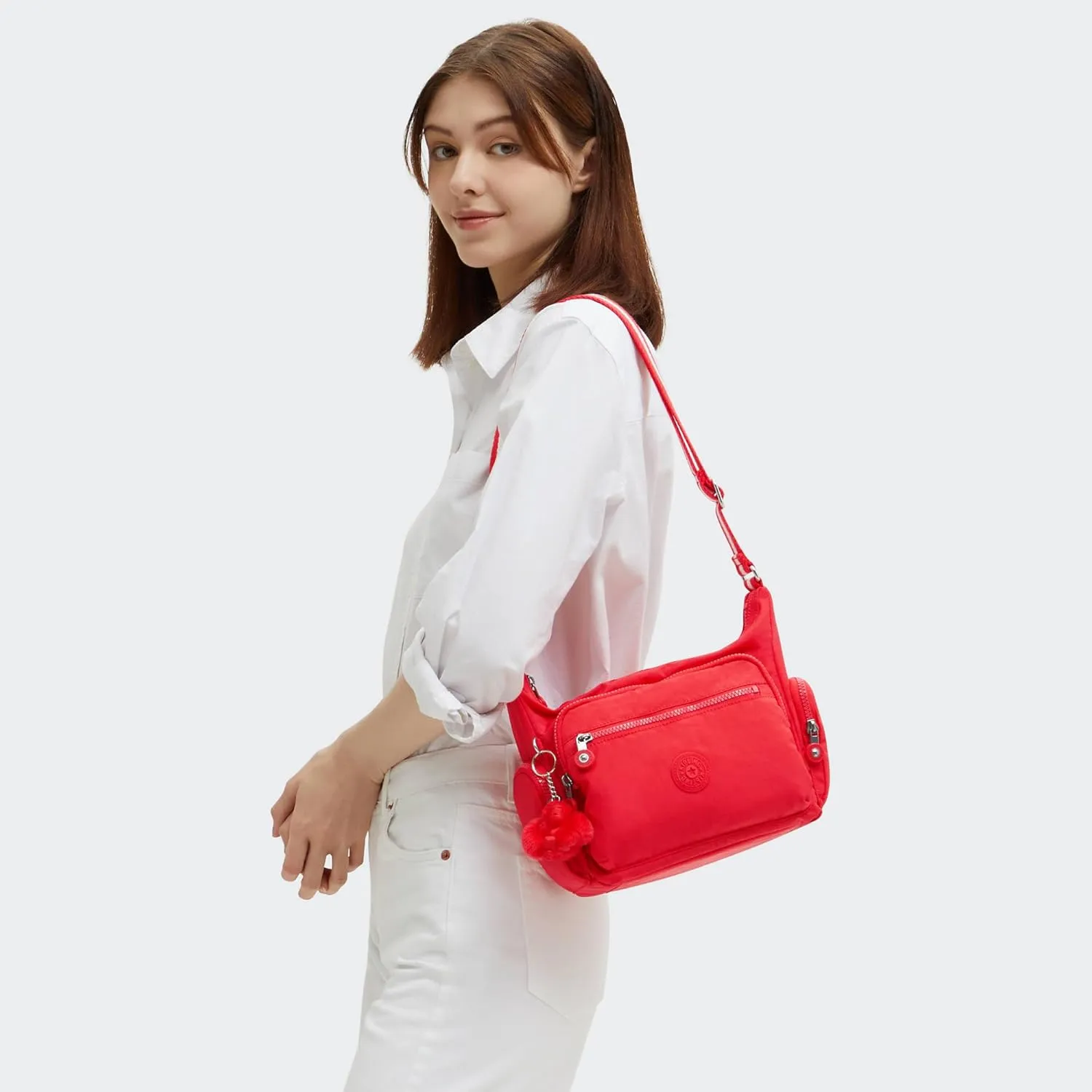 Kipling Women's Gabbie S Crossbody Bags