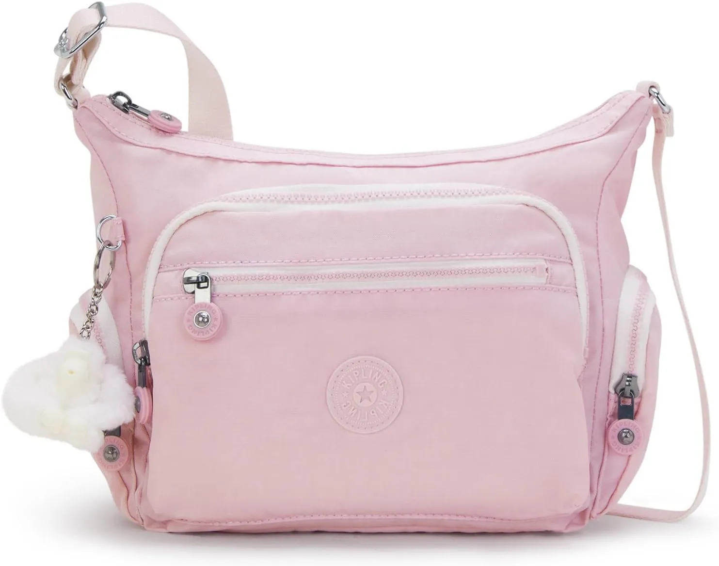 Kipling Women's Gabbie S Crossbody Bags