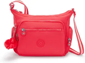 Kipling Women's Gabbie S Crossbody Bags
