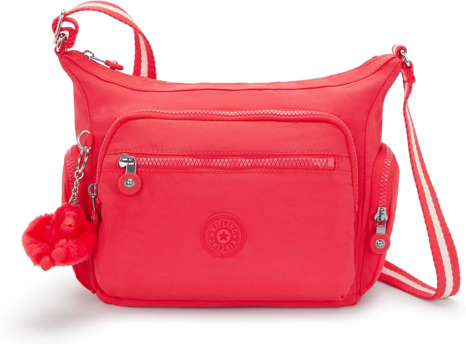 Kipling Women's Gabbie S Crossbody Bags