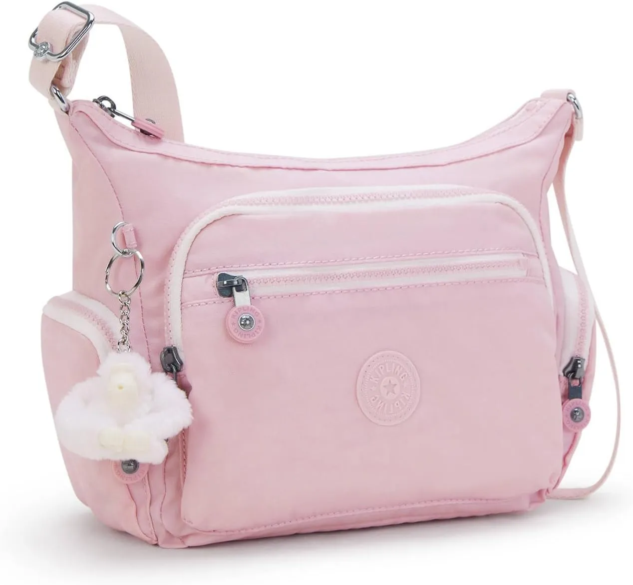Kipling Women's Gabbie S Crossbody Bags