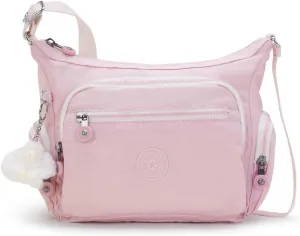 Kipling Women's Gabbie S Crossbody Bags