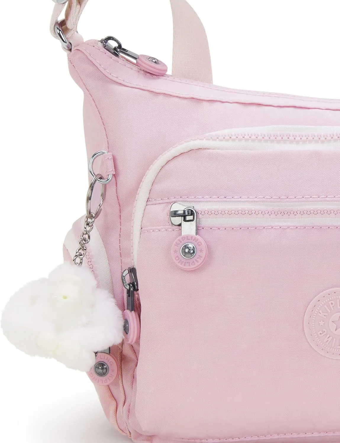Kipling Women's Gabbie S Crossbody Bags