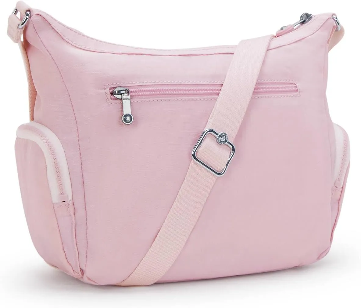 Kipling Women's Gabbie S Crossbody Bags