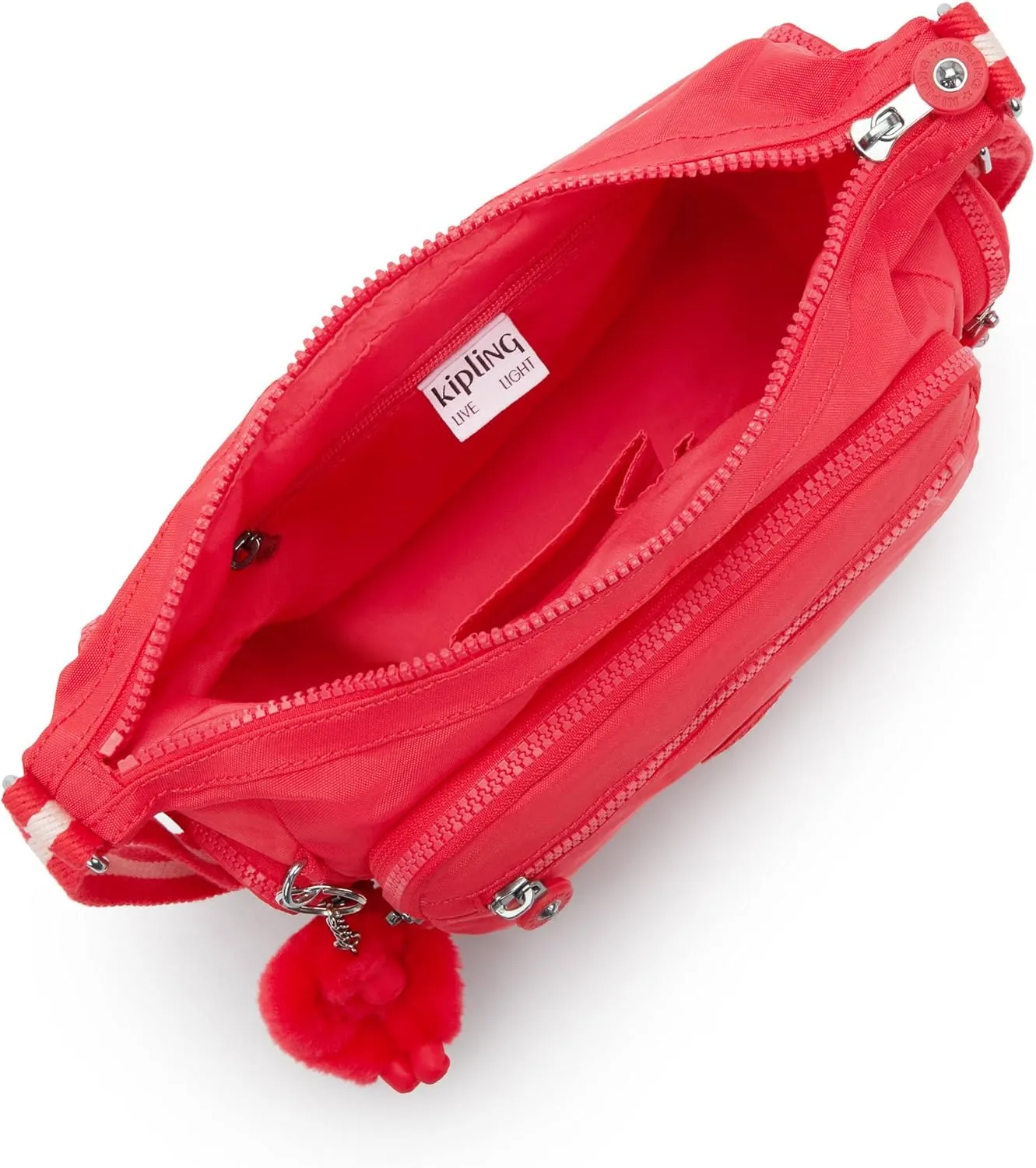 Kipling Women's Gabbie S Crossbody Bags