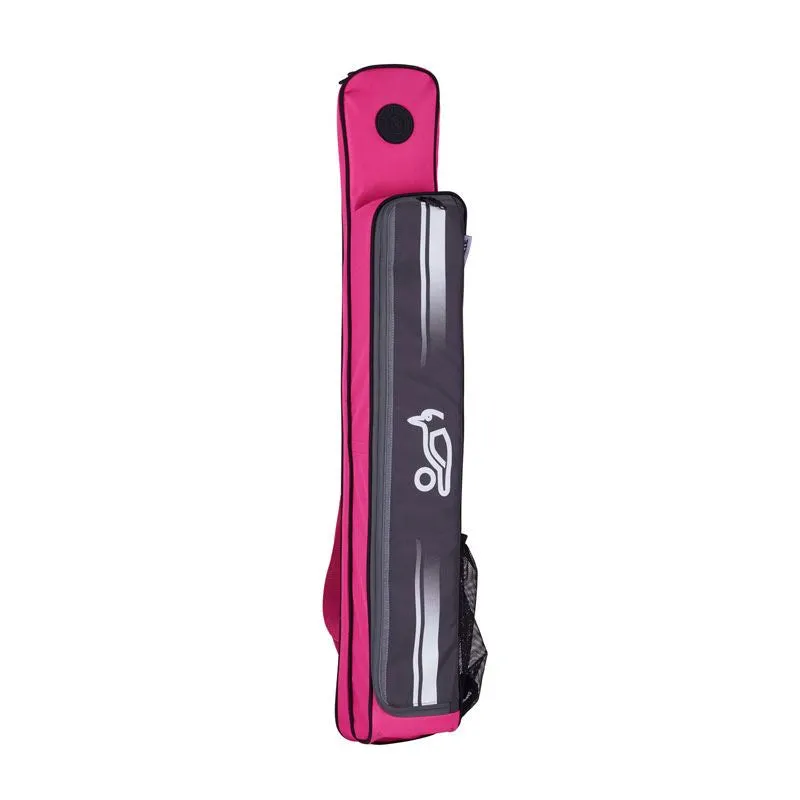 Kookaburra Ignite Bag 2023