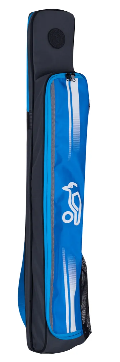 Kookaburra Ignite Hockey Bag