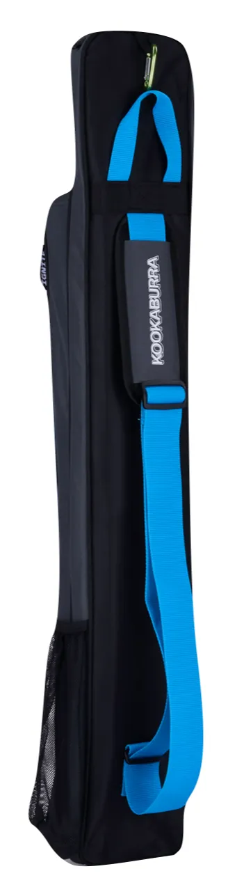 Kookaburra Ignite Hockey Bag