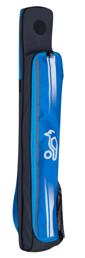 Kookaburra Ignite Hockey Bag