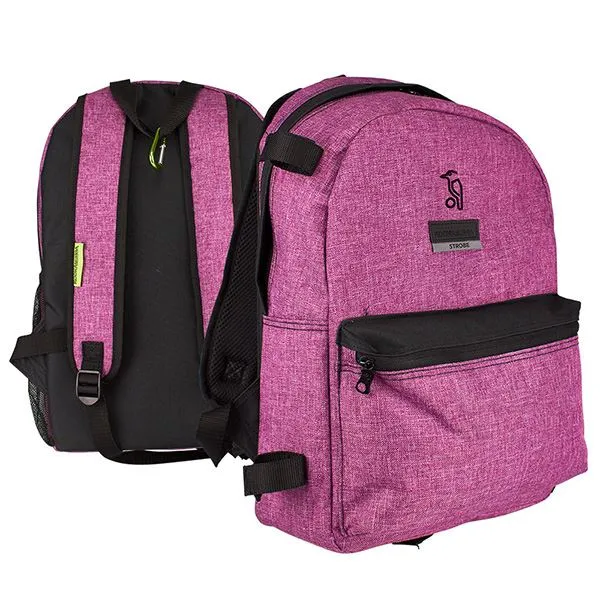 KOOKABURRA STROBE HOCKEY RUCKSACK