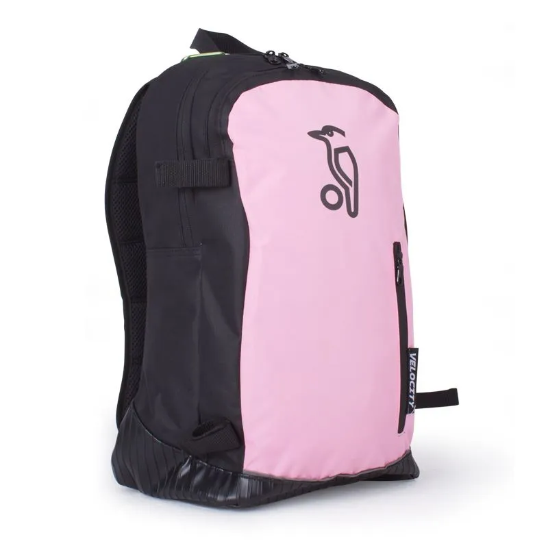 Kookaburra Velocity Rucksack 2023