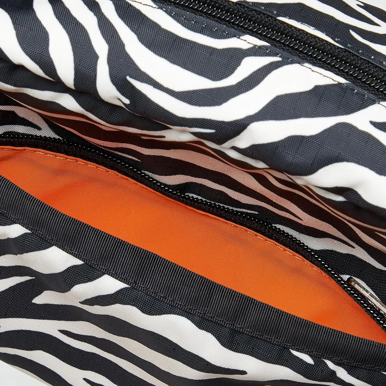 LeSportsac Daniella Crossbody Bag