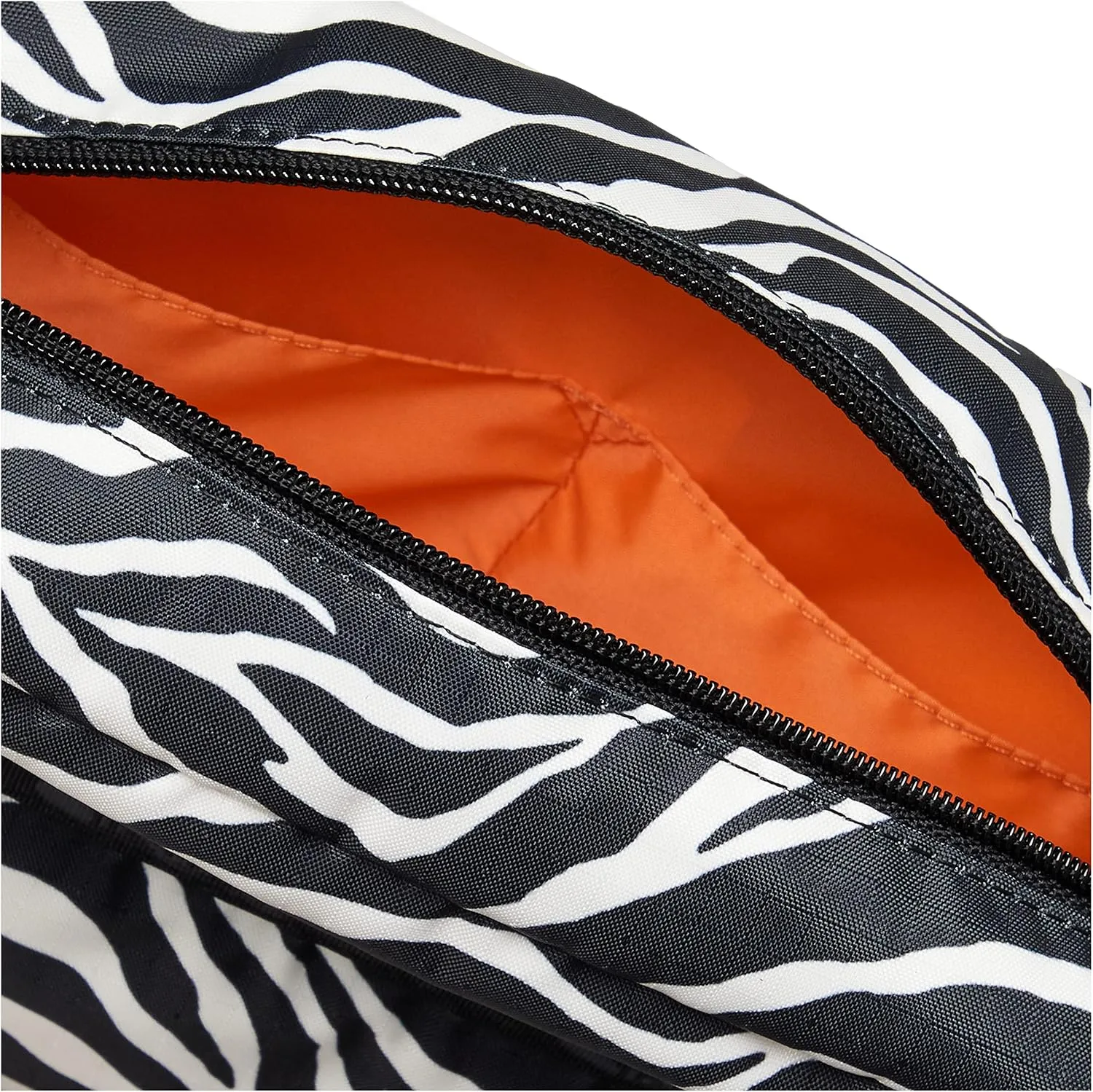 LeSportsac Daniella Crossbody Bag