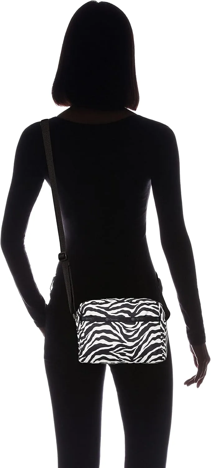 LeSportsac Daniella Crossbody Bag