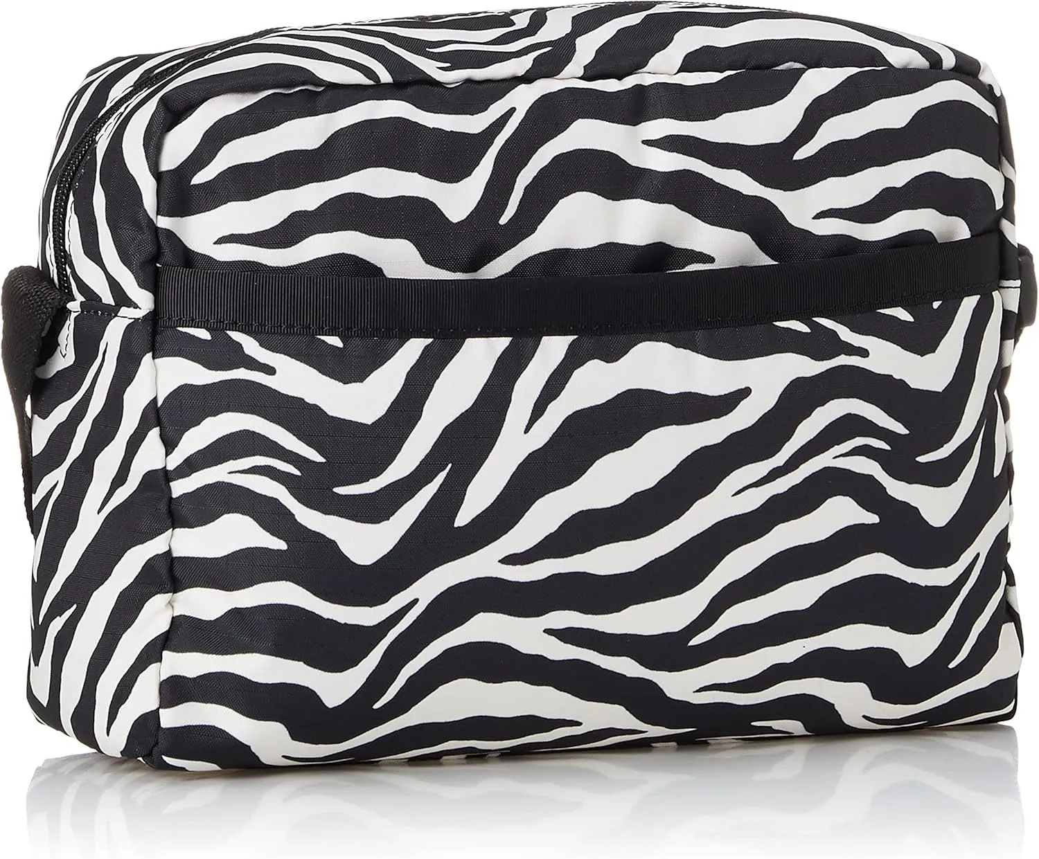LeSportsac Daniella Crossbody Bag