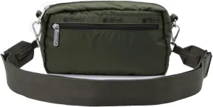 LeSportsac East/West Phone Crossbody Bag