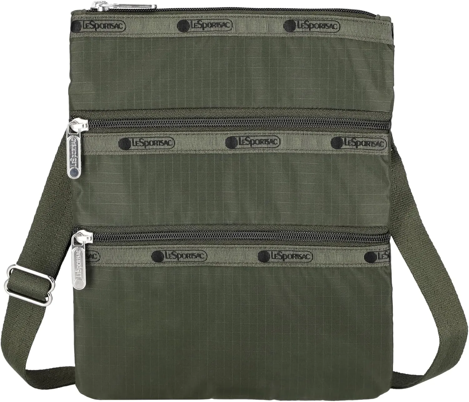 LeSportsac Kasey Crossbody Bag