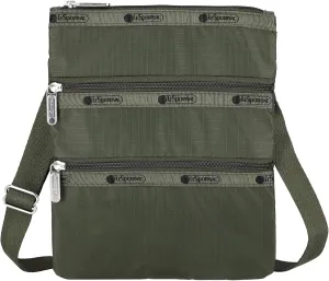 LeSportsac Kasey Crossbody Bag