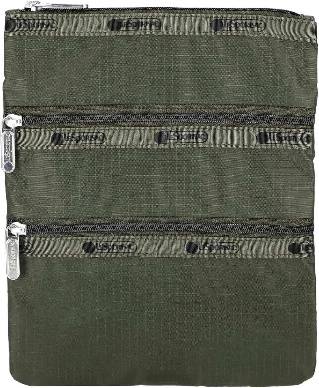 LeSportsac Kasey Crossbody Bag