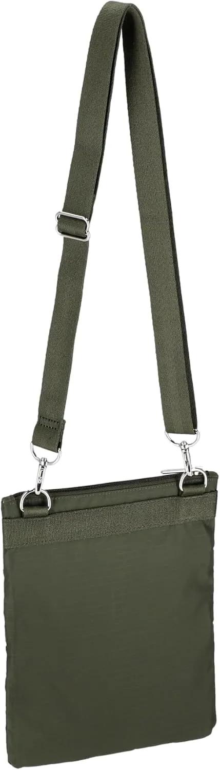 LeSportsac Kasey Crossbody Bag