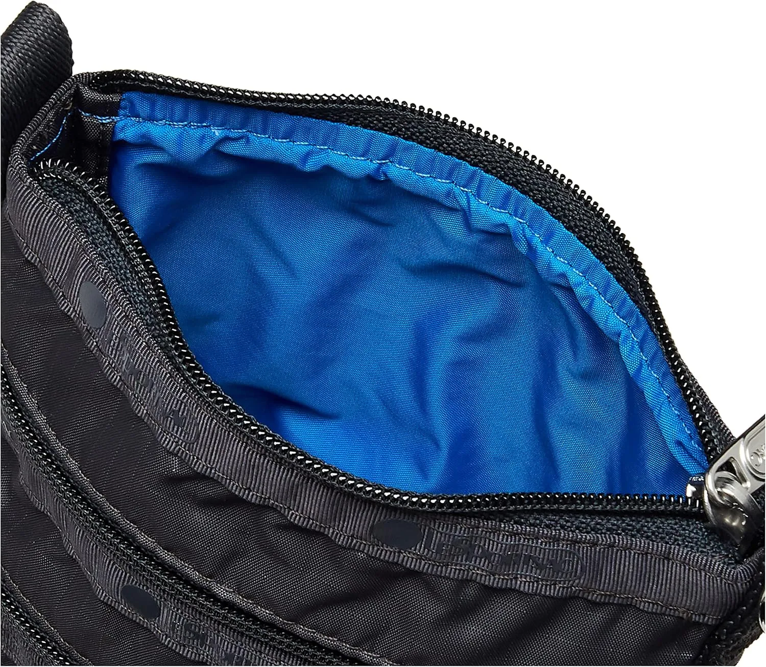 LeSportsac Shoulder Bag