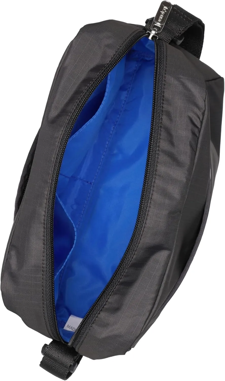 LeSportsac(レスポートサック) Shoulder Bag