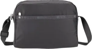 LeSportsac(レスポートサック) Shoulder Bag