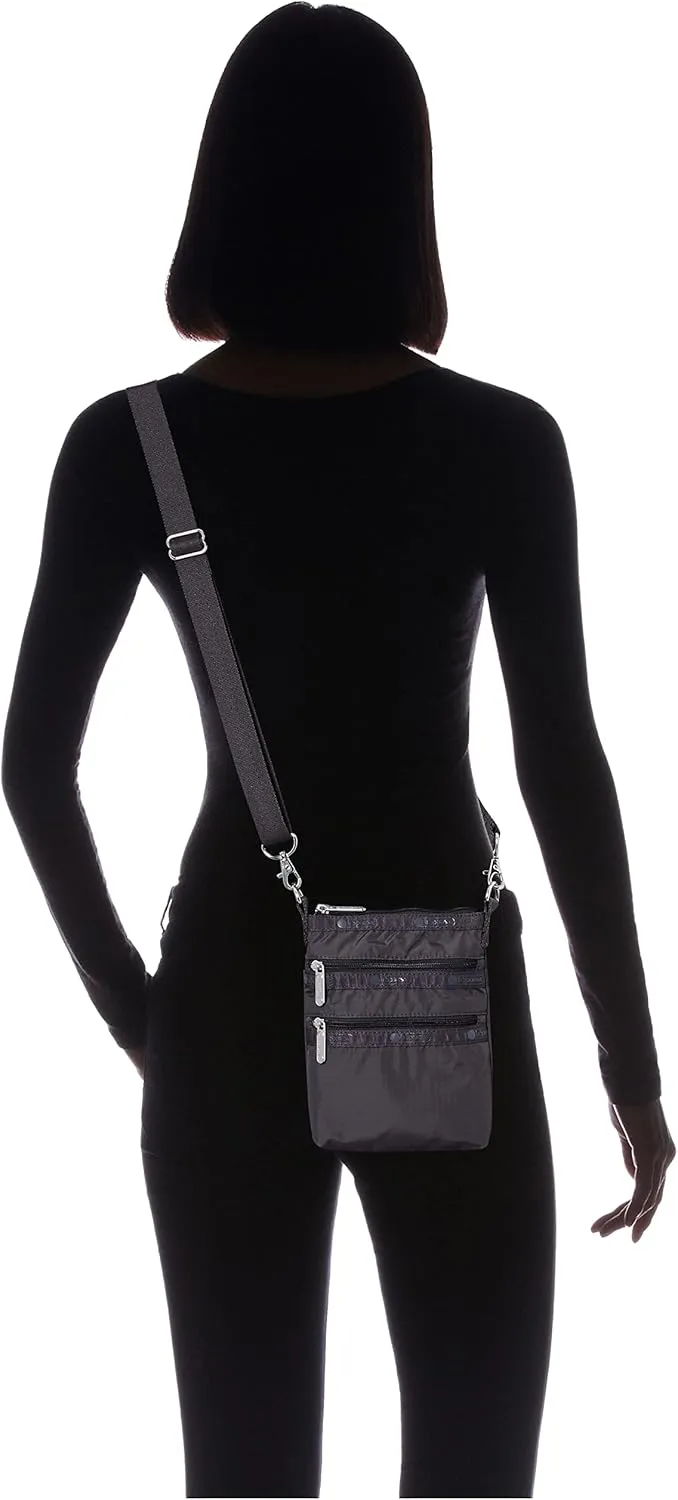LeSportsac Shoulder Bag