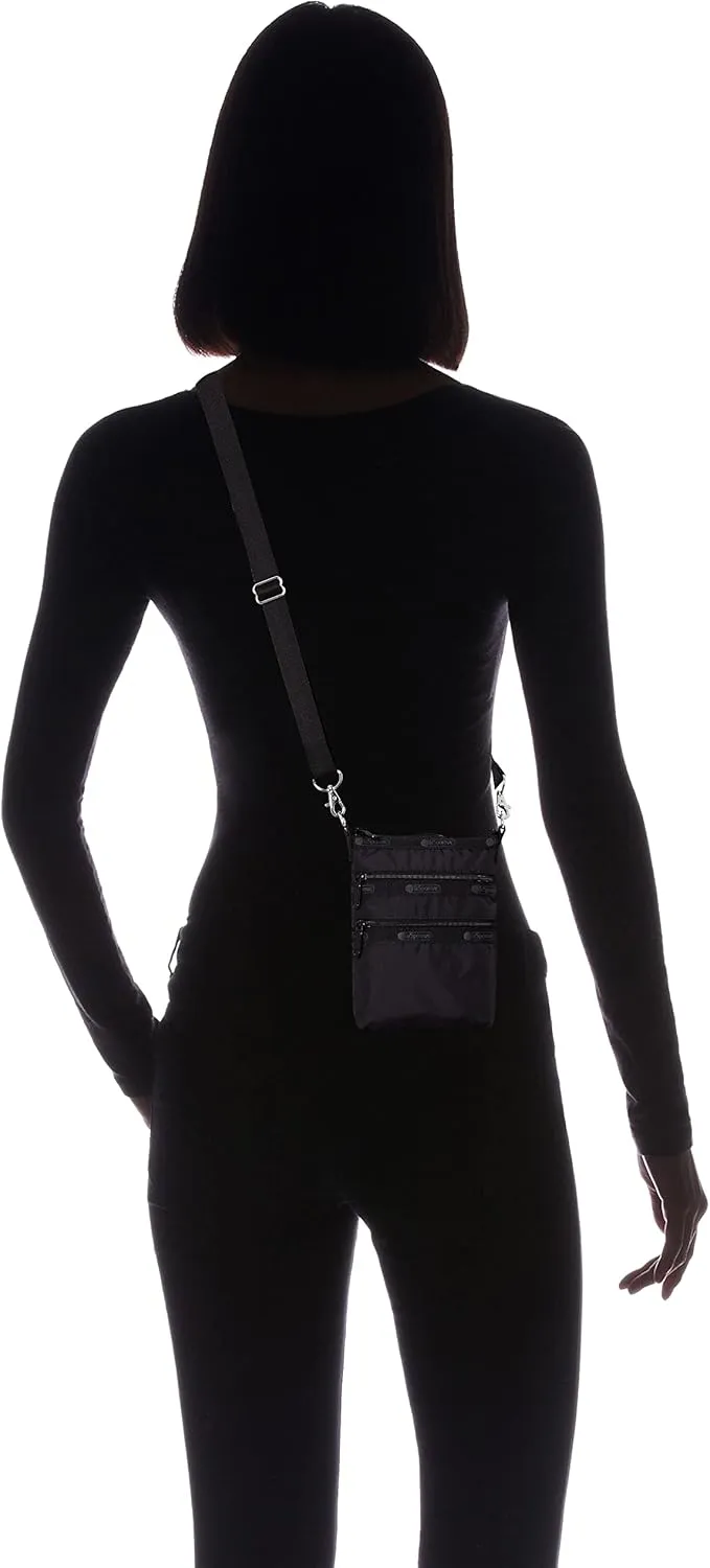 LeSportsac Shoulder Bag