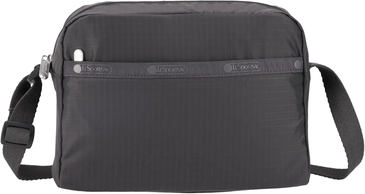 LeSportsac(レスポートサック) Shoulder Bag