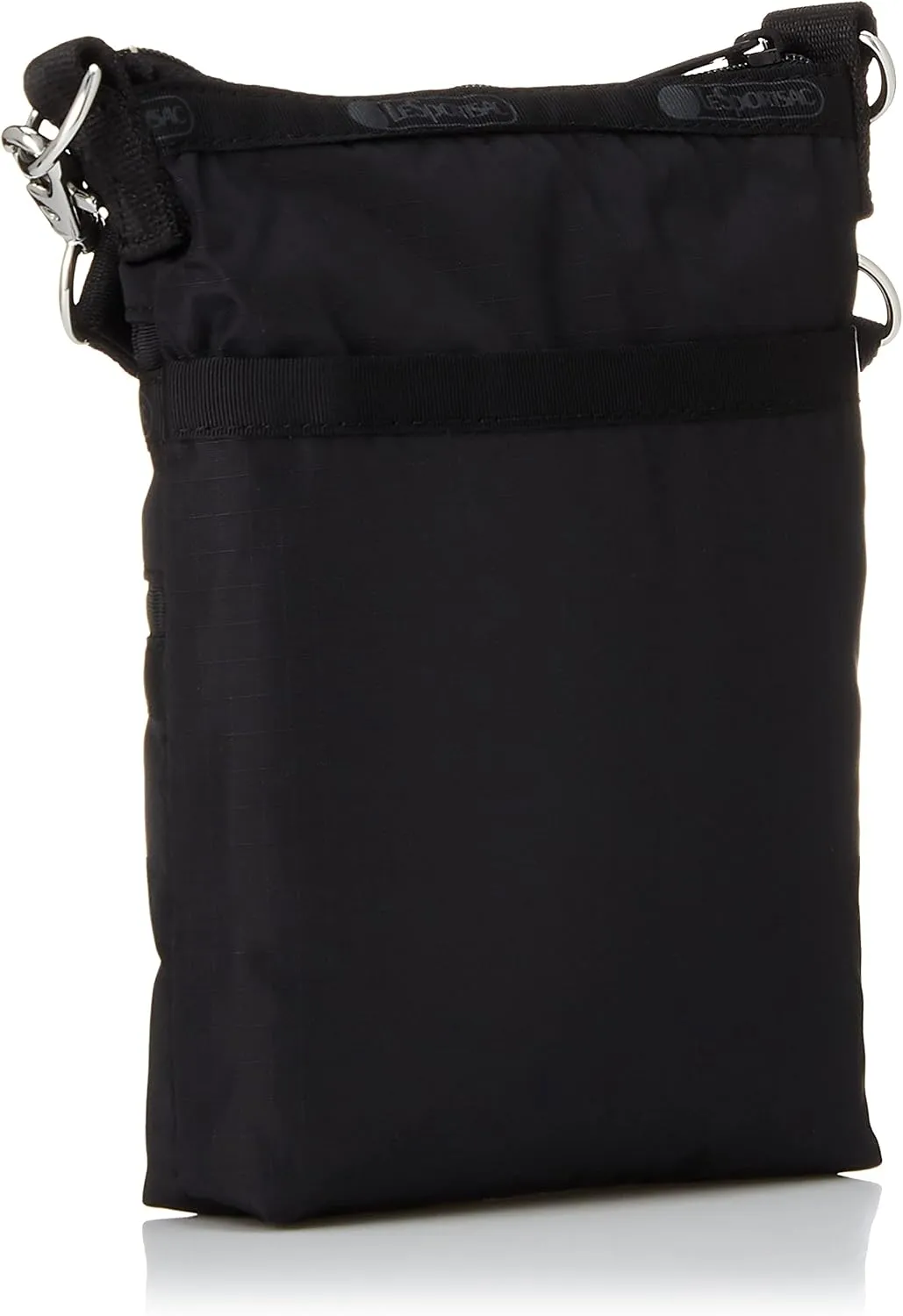 LeSportsac Shoulder Bag