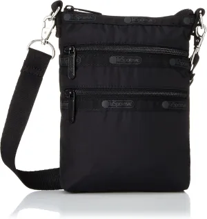 LeSportsac Shoulder Bag