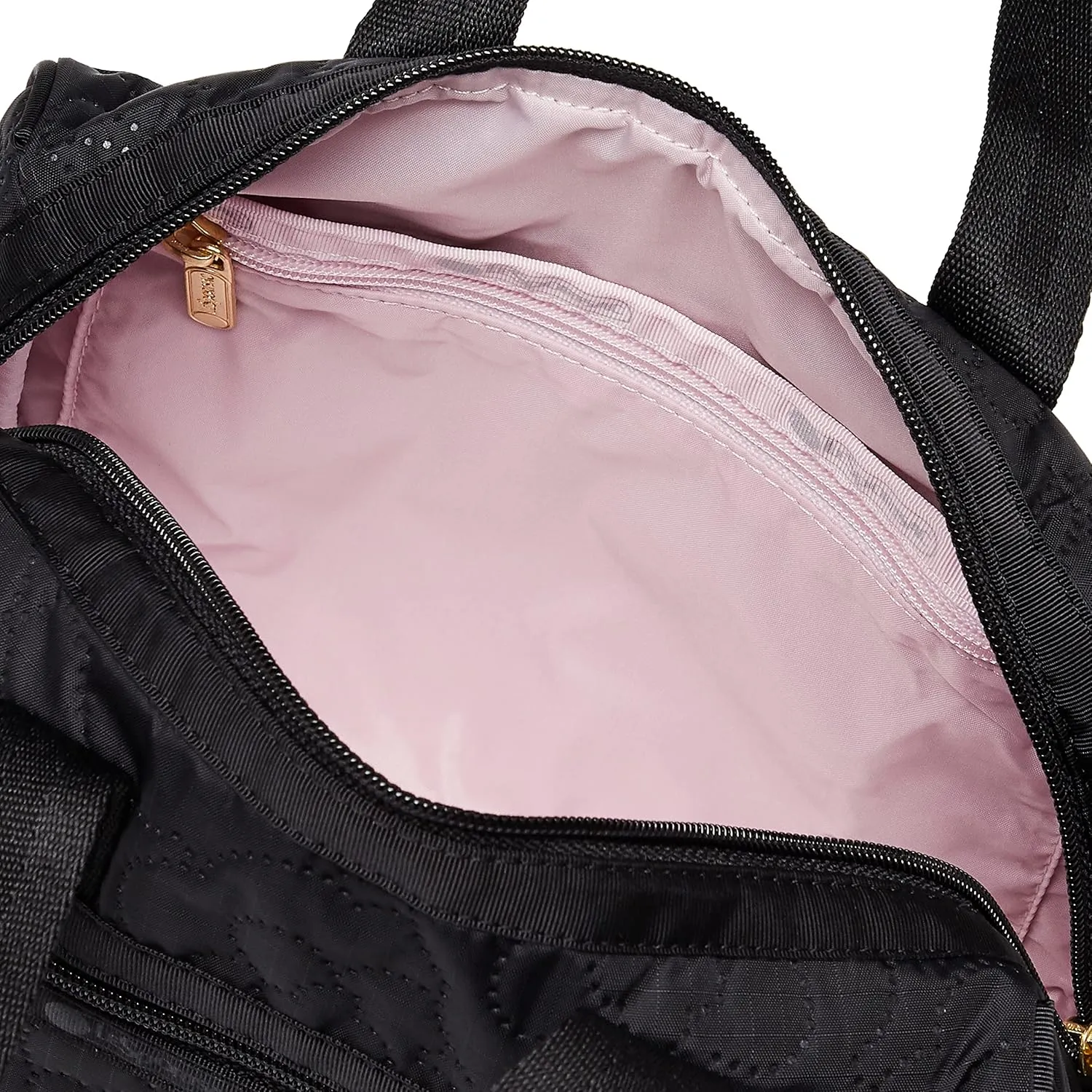 LeSportsac Shoulder Bag