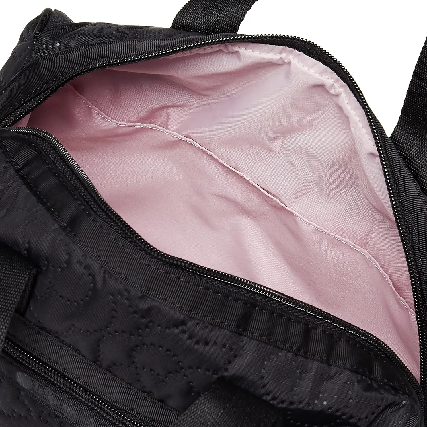 LeSportsac Shoulder Bag