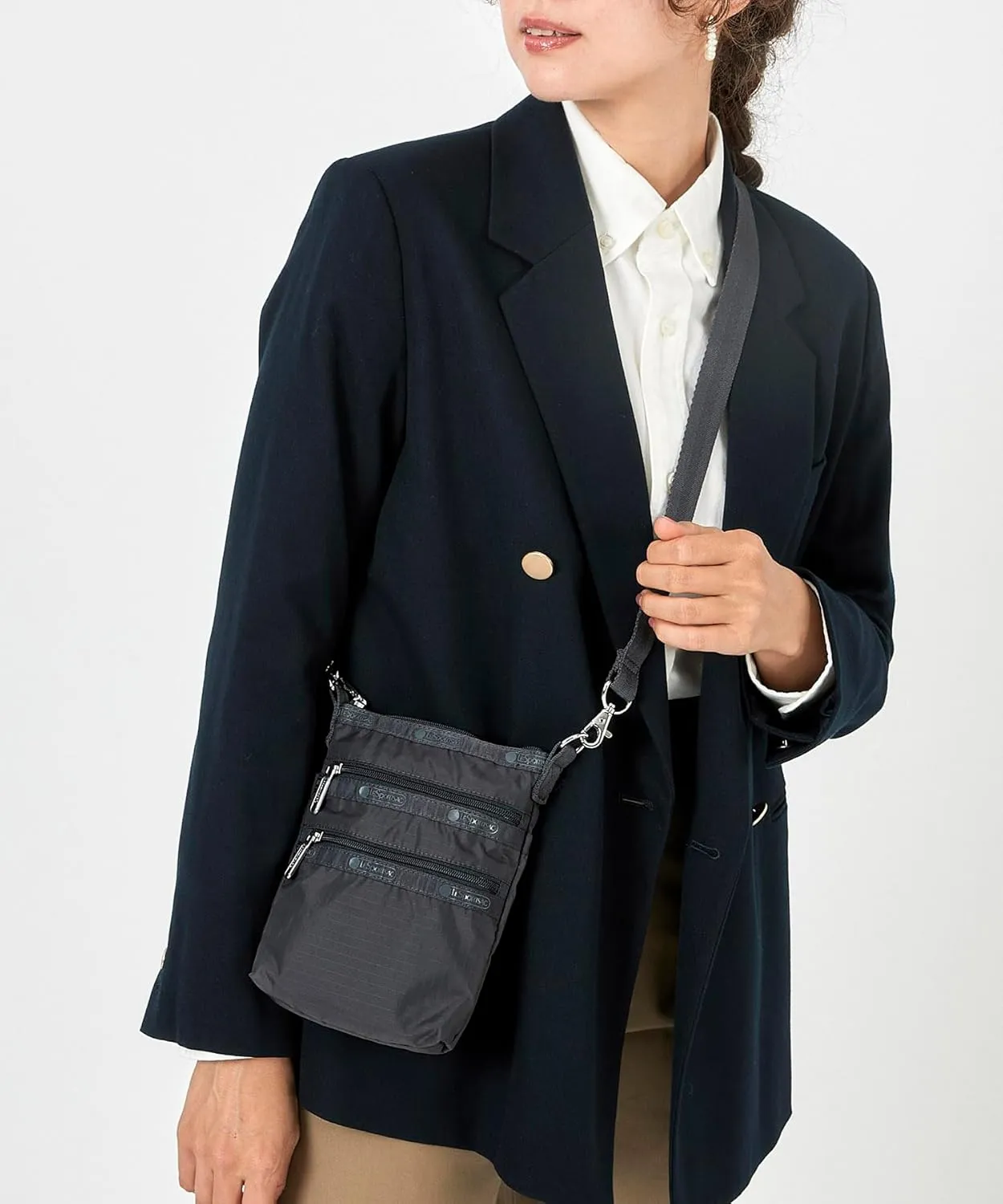 LeSportsac Shoulder Bag