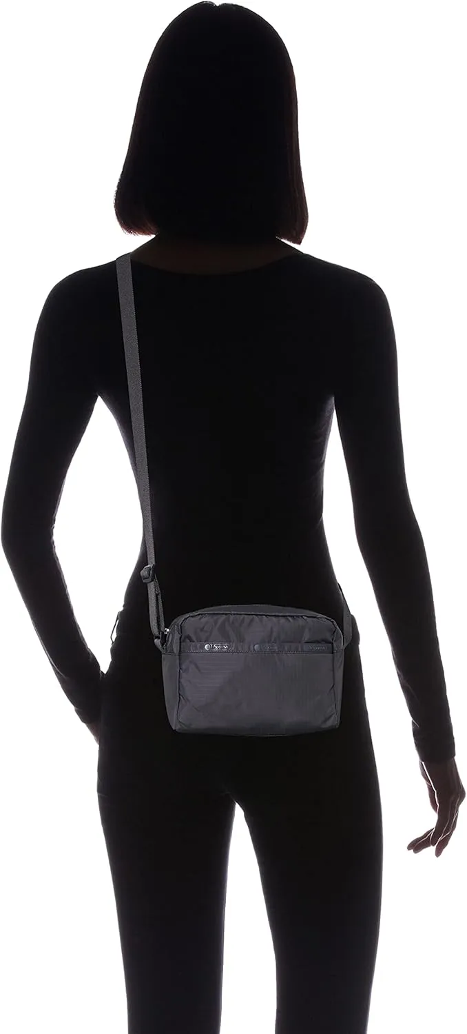 LeSportsac(レスポートサック) Shoulder Bag